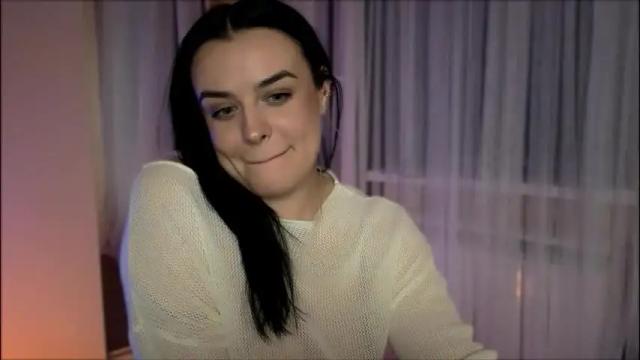 Thumbnail 2, actavia_rose's Stream at Chaturbate, 2 months ago