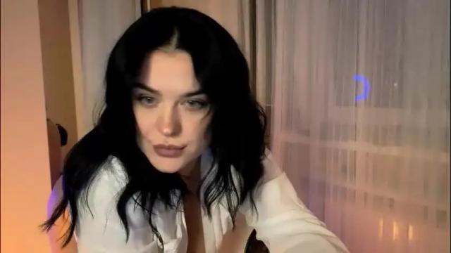 Thumbnail 1, actavia_rose's Stream at Chaturbate, 2 months ago