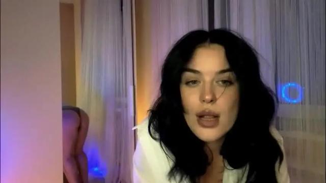 Thumbnail 2, actavia_rose's Stream at Chaturbate, 2 months ago