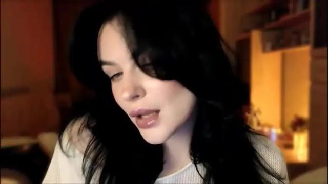 Thumbnail 3, actavia_rose's Stream at Chaturbate, 21 days ago