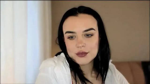 Image 11 of actavia_rose Stream on Chaturbate on 17 days ago