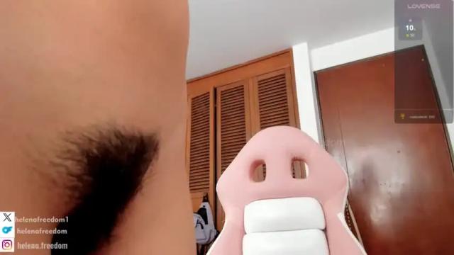 Image 4 of activistfreedom Stream on Chaturbate on 14 months ago