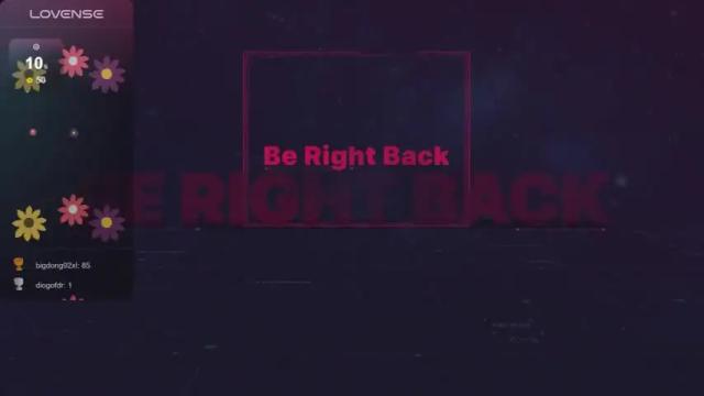 Image 12 of activistfreedom Stream on Chaturbate on 14 months ago