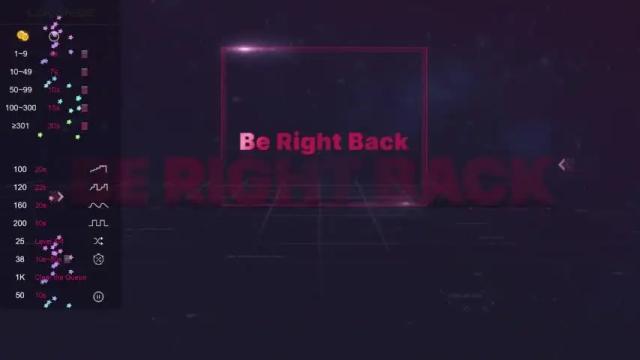 Image 10 of activistfreedom Stream on Chaturbate on 12 months ago
