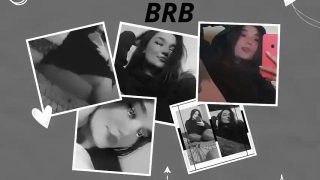 Thumbnail 3, acv__'s Stream at Chaturbate, 15 months ago