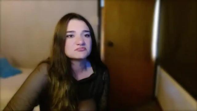 Image 10 of acv__ Stream on Chaturbate on 15 months ago
