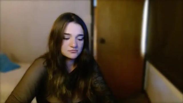 Image 11 of acv__ Stream on Chaturbate on 15 months ago
