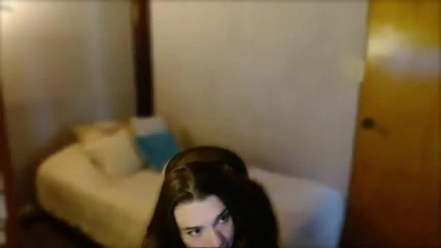 Image 4 of acv__ Stream on Chaturbate on 15 months ago