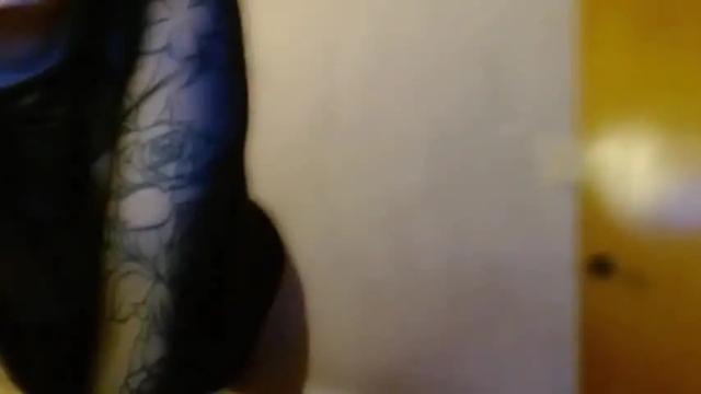 Thumbnail 2, acv__'s Stream at Chaturbate, 15 months ago