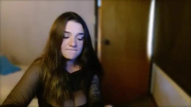 Thumbnail 3, acv__'s Stream at Chaturbate, 15 months ago