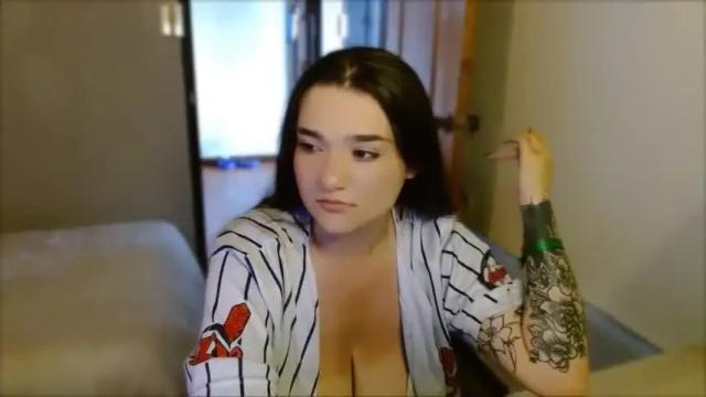 Thumbnail 3, acv__'s Stream at Chaturbate, 15 months ago