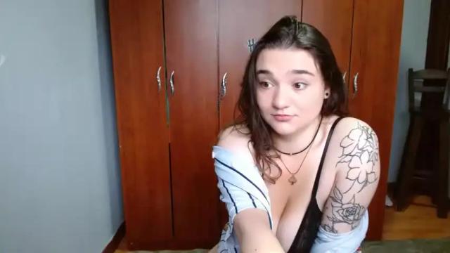 Image 8 of acv__ Stream on Chaturbate on 15 months ago