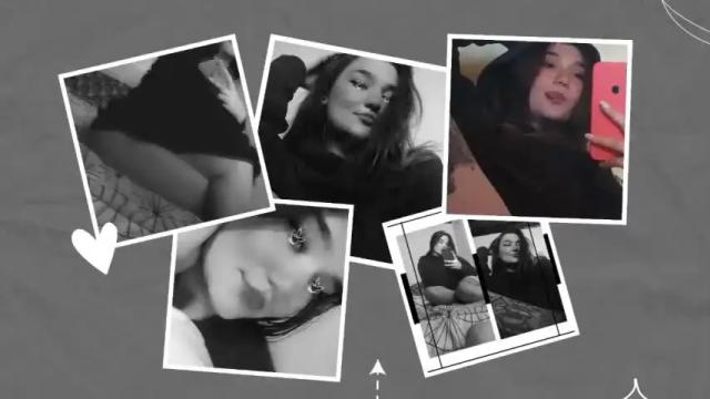 Thumbnail 1, acv__'s Stream at Chaturbate, 15 months ago