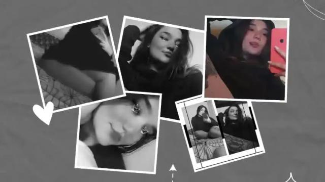 Thumbnail 3, acv__'s Stream at Chaturbate, 15 months ago