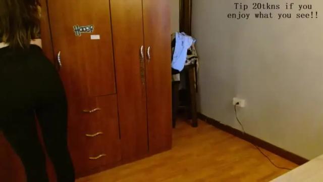 Image 3 of acv__ Stream on Chaturbate on 15 months ago