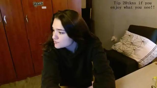 Thumbnail 1, acv__'s Stream at Chaturbate, 14 months ago