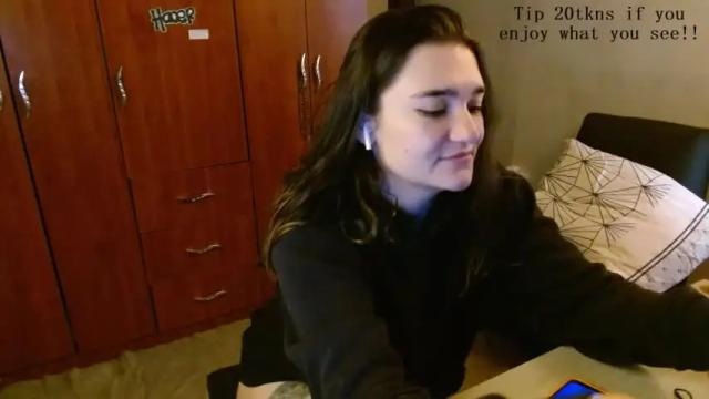 Image 2 of acv__ Stream on Chaturbate on 14 months ago