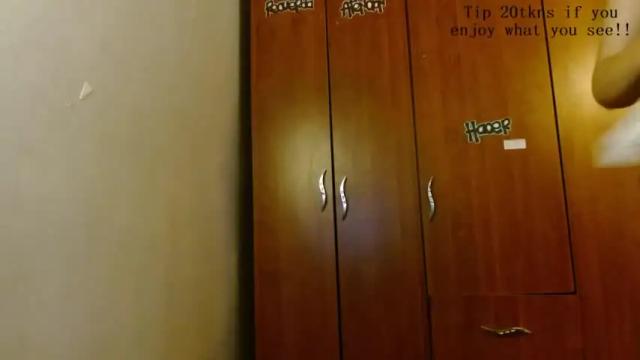 Image 10 of acv__ Stream on Chaturbate on 14 months ago