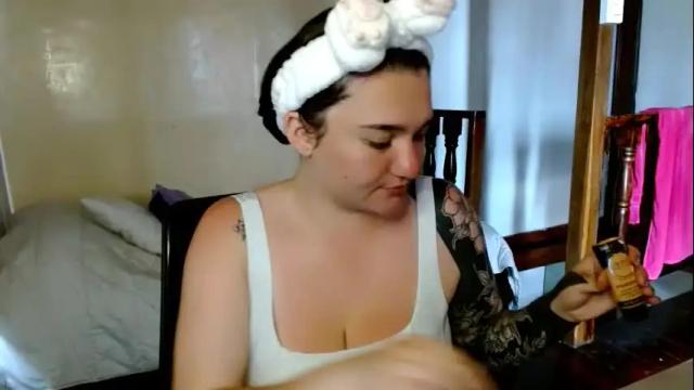 Thumbnail 1, acv__'s Stream at Chaturbate, 2 months ago