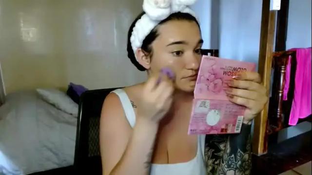 Image 2 of acv__ Stream on Chaturbate on 2 months ago