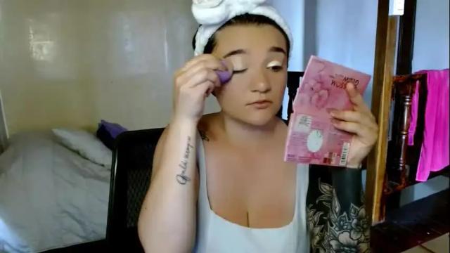 Image 3 of acv__ Stream on Chaturbate on 2 months ago