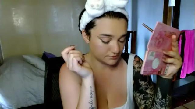 Image 4 of acv__ Stream on Chaturbate on 2 months ago