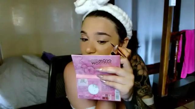 Image 6 of acv__ Stream on Chaturbate on 2 months ago