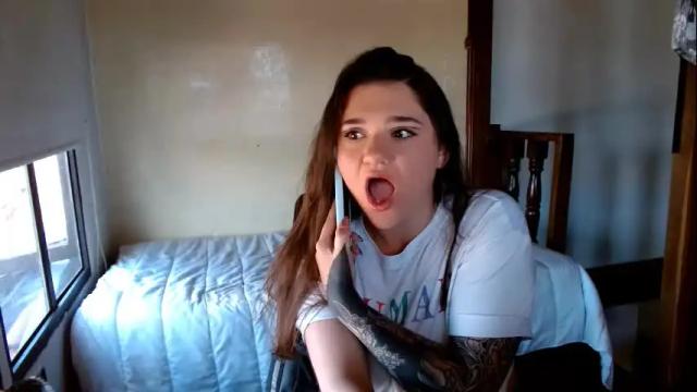 Thumbnail 1, acv__'s Stream at Chaturbate, 2 months ago