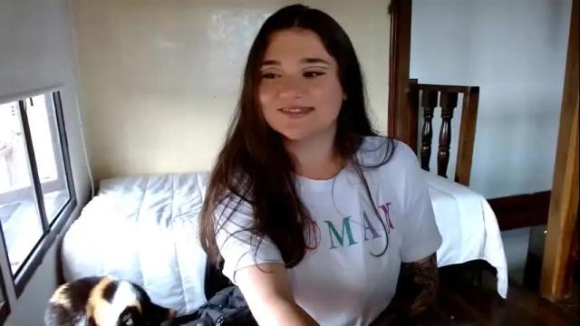 Image 10 of acv__ Stream on Chaturbate on 2 months ago