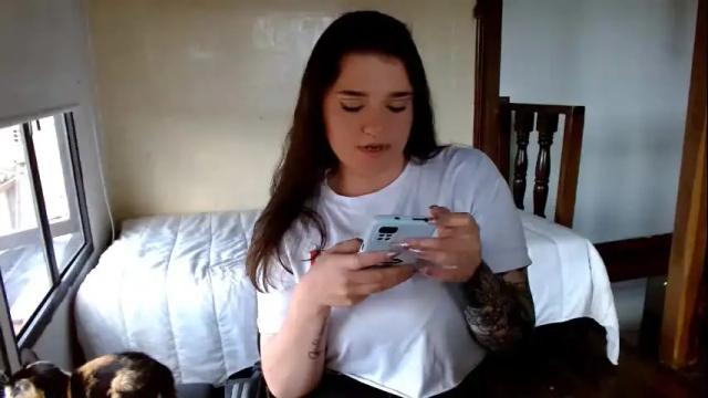 Image 11 of acv__ Stream on Chaturbate on 2 months ago