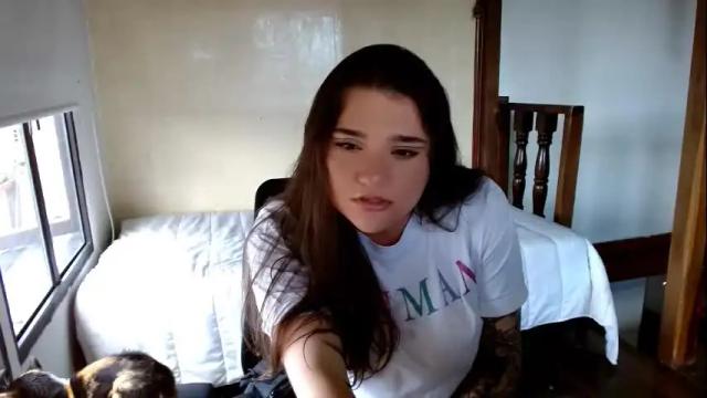 Image 12 of acv__ Stream on Chaturbate on 2 months ago