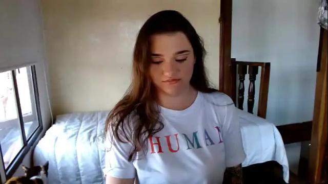 Image 3 of acv__ Stream on Chaturbate on 2 months ago