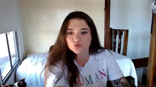 Thumbnail 2, acv__'s Stream at Chaturbate, 2 months ago