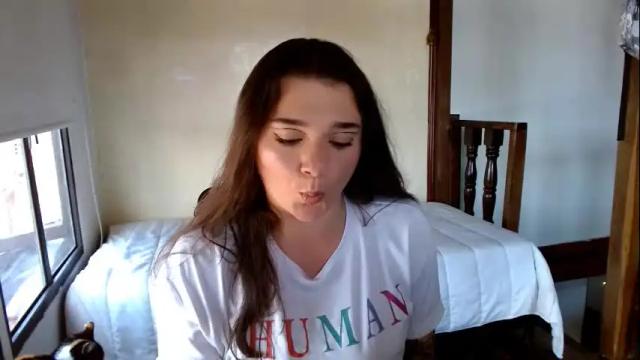 Image 6 of acv__ Stream on Chaturbate on 2 months ago