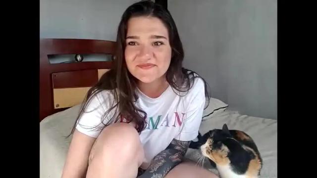 Image 11 of acv__ Stream on Chaturbate on 2 months ago