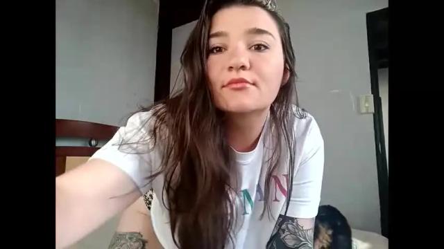 Image 3 of acv__ Stream on Chaturbate on 2 months ago
