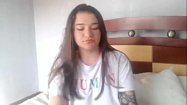 Thumbnail 1, acv__'s Stream at Chaturbate, 2 months ago