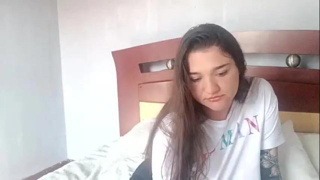 Thumbnail 2, acv__'s Stream at Chaturbate, 2 months ago