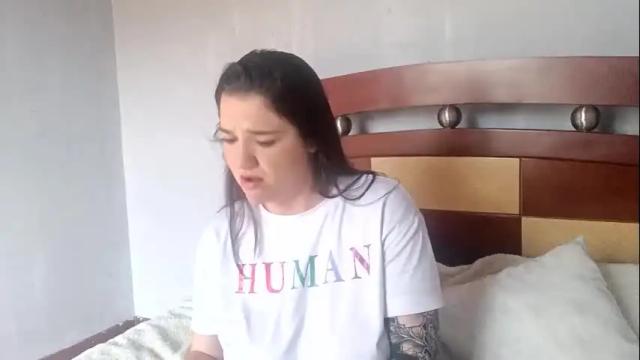 Thumbnail 3, acv__'s Stream at Chaturbate, 2 months ago