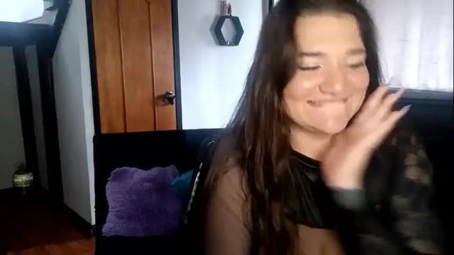 Thumbnail 1, acv__'s Stream at Chaturbate, 1 month ago