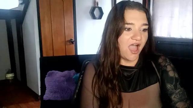 Image 2 of acv__ Stream on Chaturbate on 1 month ago