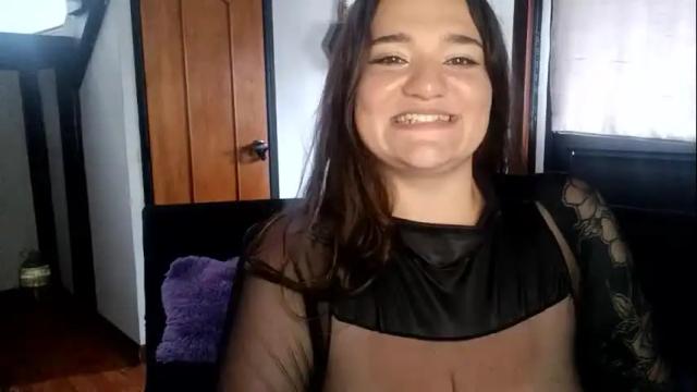 Thumbnail 3, acv__'s Stream at Chaturbate, 1 month ago