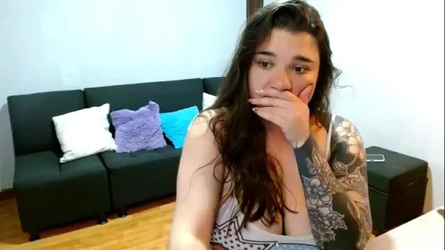 Image 8 of acv__ Stream on Chaturbate on 22 days ago
