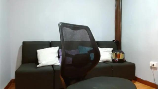 Image 6 of acv__ Stream on Chaturbate on 19 days ago