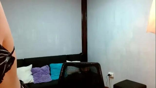 Image 7 of acv__ Stream on Chaturbate on 17 days ago