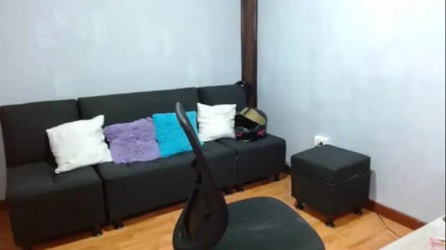 Thumbnail 1, acv__'s Stream at Chaturbate, 9 days ago
