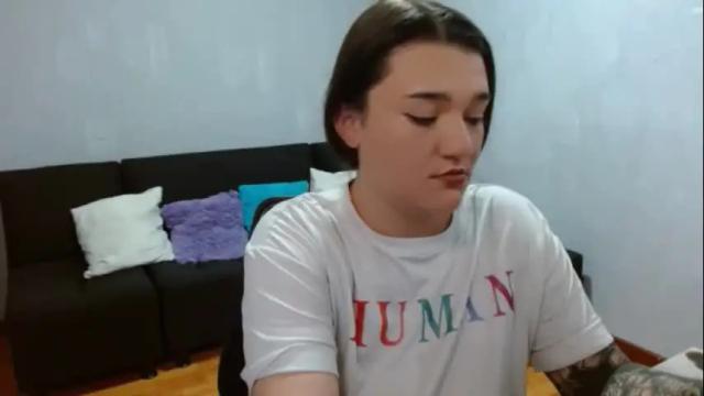 Image 11 of acv__ Stream on Chaturbate on 10 days ago