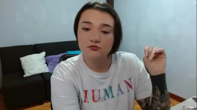 Image 12 of acv__ Stream on Chaturbate on 10 days ago