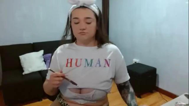Image 7 of acv__ Stream on Chaturbate on 10 days ago
