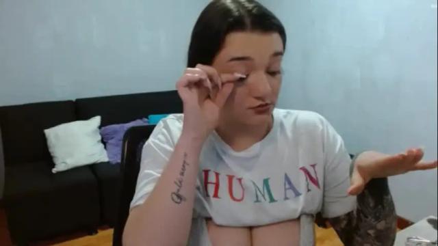 Thumbnail 3, acv__'s Stream at Chaturbate, 9 days ago